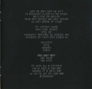 CD Taake: Taake