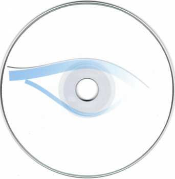 CD Tactile Gemma: Tactile Gemma