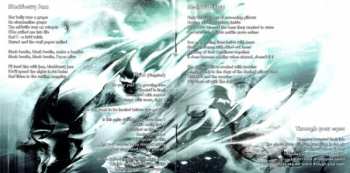 CD Tactile Gemma: Tactile Gemma