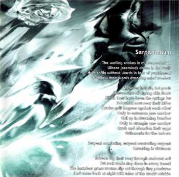 CD Tactile Gemma: Tactile Gemma