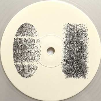 LP Taiko Super Kicks: 石