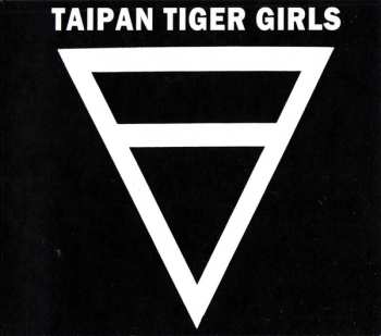 CD Taipan Tiger Girls: 2