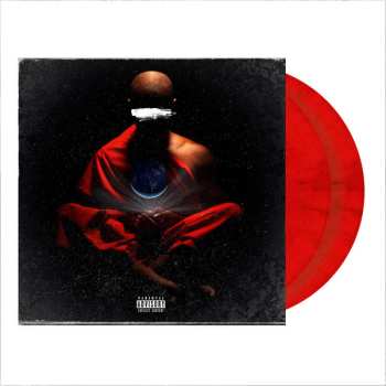 2LP Taiyamo Denku: Den-Bo-Wu CLR