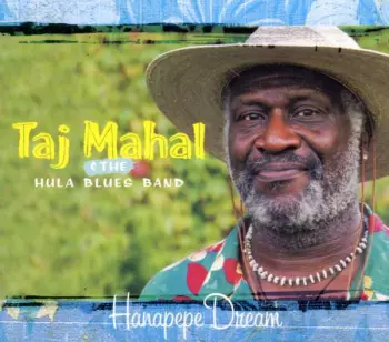 Hanapepe Dream