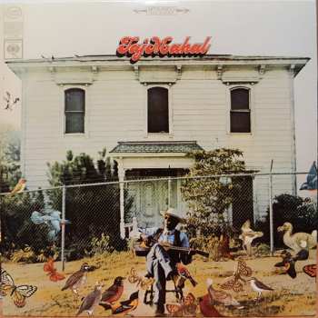 3CD/Box Set Taj Mahal: Original Album Classics