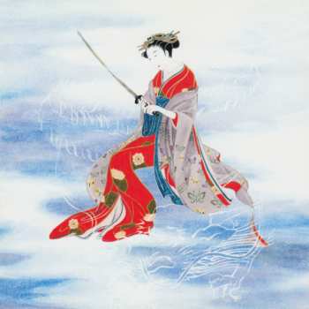 CD/DVD Tak Matsumoto Group: TMG I LTD