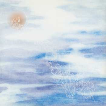 CD/DVD Tak Matsumoto Group: TMG I LTD