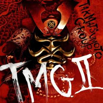 CD Tak Matsumuto Group: Tmg Ii