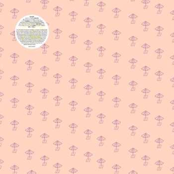 LP Takahashi,yuji: Music For Cyber Cafe Special Ed.