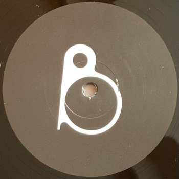 2LP Takashi Kokubo: Music For A Cosmic Garden LTD