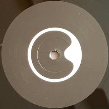 2LP Takashi Kokubo: Music For A Cosmic Garden LTD