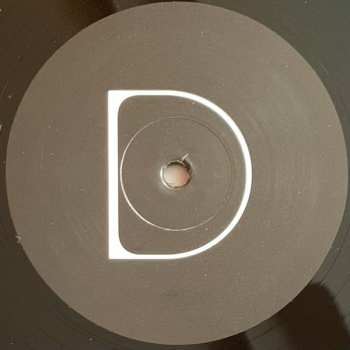 2LP Takashi Kokubo: Music For A Cosmic Garden LTD