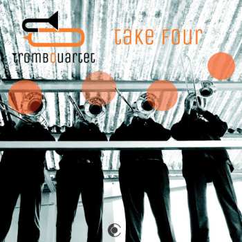 Album Take Four / Various: Take Four