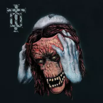 Take Offense: T.O.tality