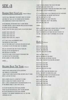 MC Take That: Nobody Else