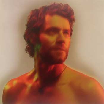 CD Take That: Progress