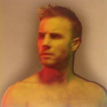 CD Take That: Progress