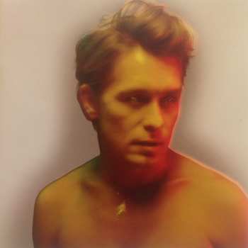 CD Take That: Progress