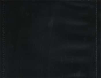 2CD Take That: Progress Live