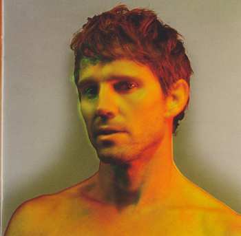 2CD Take That: Progressed