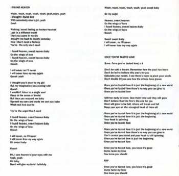 CD Take That: Take That & Party