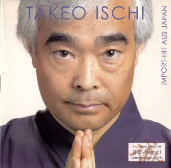 Import-Hit Aus Japan