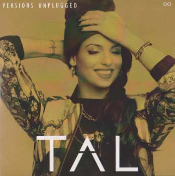 5CD/3DVD/Box Set Tal: À L'Infini DLX