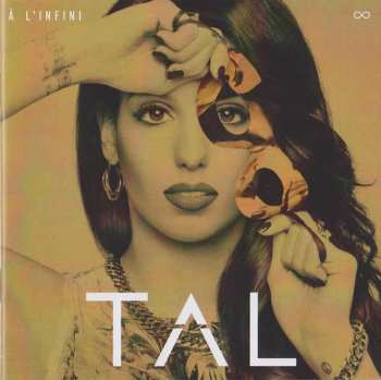 5CD/3DVD/Box Set Tal: À L'Infini DLX