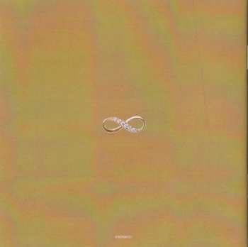 5CD/3DVD/Box Set Tal: À L'Infini DLX