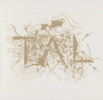 CD Tal: Tal