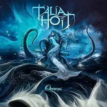 Album Talia Hoit: Oceans