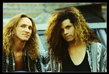 CD Talisman: Talisman DLX