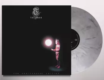 Talisman: Talisman 35th Anniversary Edition