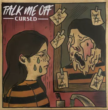 Cursed