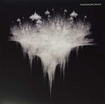 Album Talkdemonic: Ruins