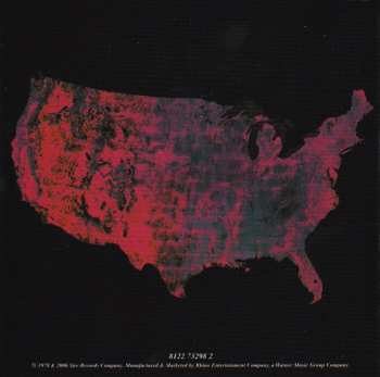 CD/DVD Talking Heads: More Songs About Buildings And Food