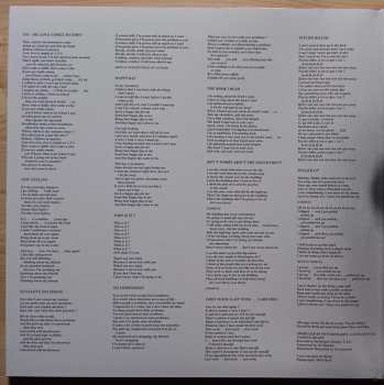 4LP/4SP/Box Set Talking Heads: Talking Heads: 77 LTD | DLX