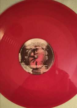 LP Talla 2XLC: 8:15 To Nowhere / Did You Hear Me