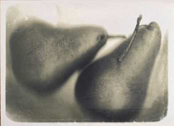 LP Tallies: Patina CLR | LTD