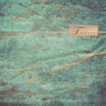 LP Tallies: Patina CLR | LTD