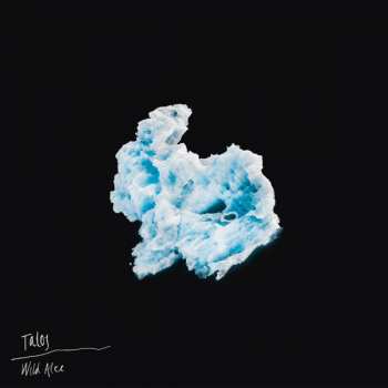 Album Talos: Wild Alee