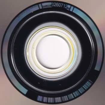 CD Talos: Wild Alee DLX