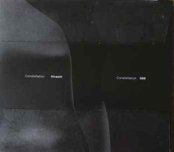 CD Tamar Halperin: BachSpace