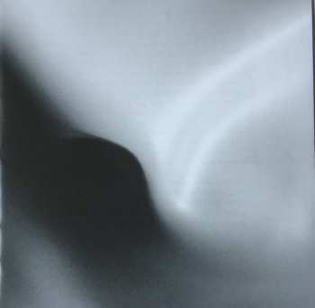 CD Tamar Halperin: BachSpace