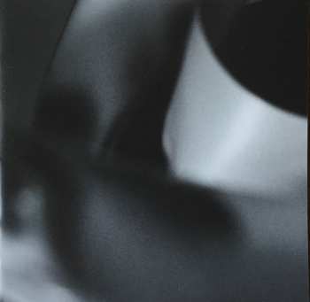 CD Tamar Halperin: BachSpace