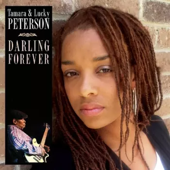 Darling Forever