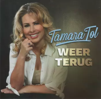 Weer Terug