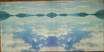 2LP Tame Impala: Innerspeaker
