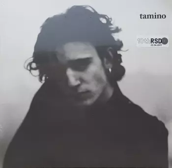 Tamino