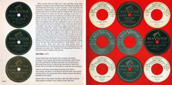 2CD Tampa Red: Dynamite! The Unsung King Of The Blues 